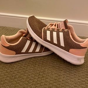 Adidas sneakers